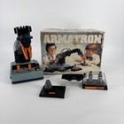 Foto 1 di 14