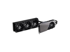 MSI Suprim GeForce RTX 5090 32GB GDDR7 PCI Express 5.0 Graphics Card RTX 5090 32