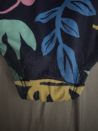 Hanna Andersson 2 Piece And 1 Piece Size 5 GUC - Picture 3 of 8
