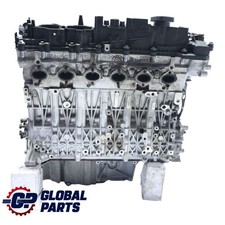 BMW X3 E83 LCI 3.0sd Unkomplett Motor M57N2 306D5 286PS 159TKM, GARANTIE