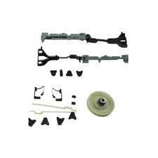 Panoramadach Reparatursatz Zahnrad Halterung f&uuml;r Mercedes GLC X253 C253 YOU.S