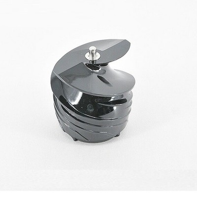 Hurom Slow Juicer 1 Stück Schraube Advanced 100 Teile und Zubehör Neu US: DDP