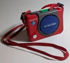 Sony My First Sony WALKMAN WM-3060 Vintage Portable Cassette Player Needs Belts