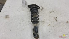 2007 Mini Cooper Rear Shock Strut Left