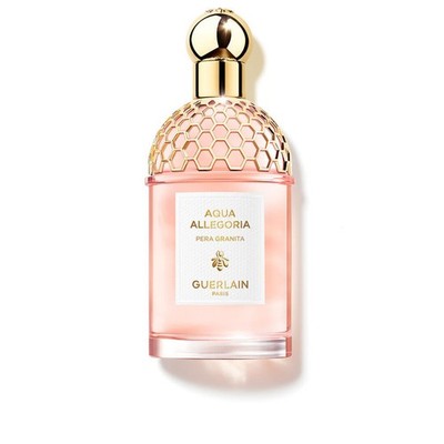 Guerlain Aqua Allegoria Pera Granita Eau de Toilette 125ml