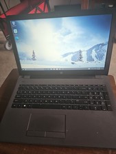 HP 255 G6 PC Laptops & Netbooks for Sale - Shop New & Used Laptops HP 255 G6 PC Laptops & Netbooks for Sale - Shop New & Used Laptops