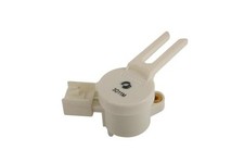 GM Genuine Parts 13549051 Brake Pedal Position Sensor