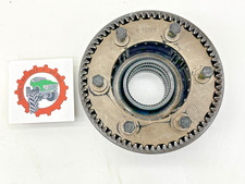81-88 Chevy Gmc Gm Np208 Np208c Planetary Gear Set