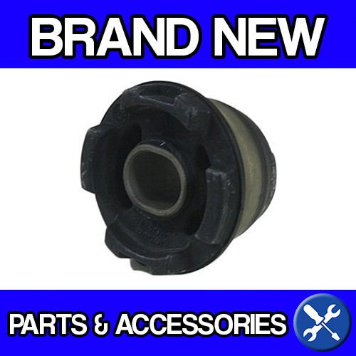 For Volvo S70, V70 (-00) C70 (-05) Front Subframe Bush (3507924)