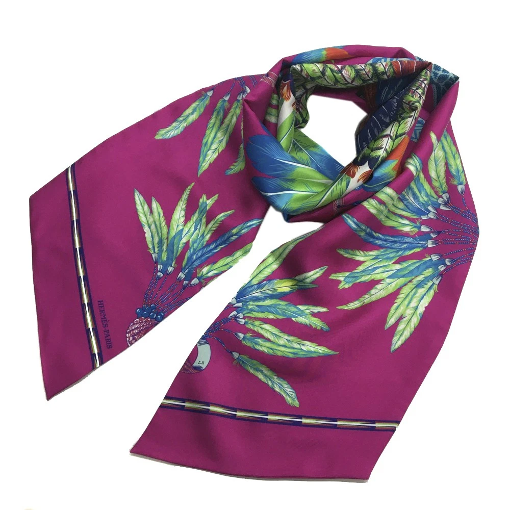 hermes brazil products for sale | eBay