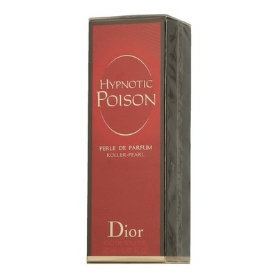 Dior Hypnotic Poison EDT Roller-Pearl 20ml