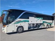 2015 Setra  28404 BusesForSale.com