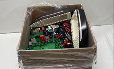 Lego 8lbs Pounds Random Parts Pieces Building Plates Blocks Bulk Lot