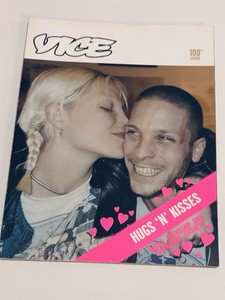 Vice Magazines | eBay
