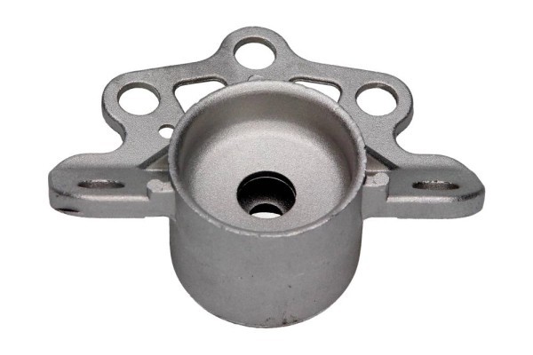 Coupelle suspension MAXGEAR 72-2493 pour la réparation de Corsavan