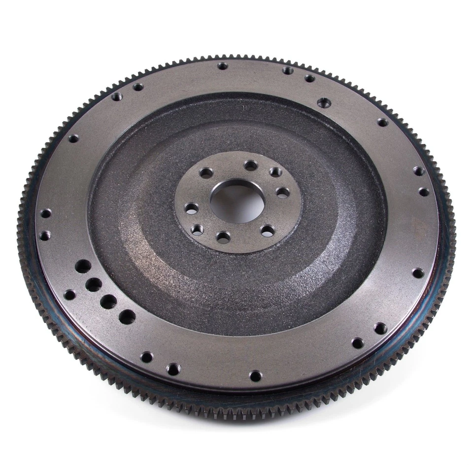 LuK LFW125 LuK Rigid Flywheel For 97-04 Ford F-150 F-250 Lobo - Image 2 of 4