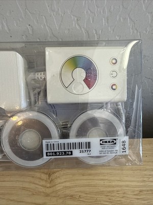 IKEA Dioder LEDライトセット  5セット $_57.PNG?set_id=880000500F