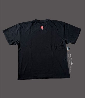 Darc Sport x Powerhouse Gym Of The Wolves Premium 725/1000 Men's