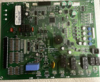 Invensys SUB-ZERO 7003684 Main Controller Board 100-01413-06 Green — photo 1
