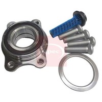 Apec Radlager-Set Wheel Bearing Kit AWB1508