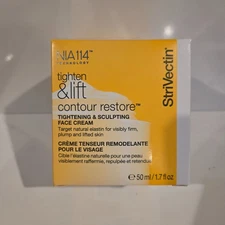 StriVectin Contour Restore™ Tightening and Firming Moisturizing Face Cream 1.7OZ