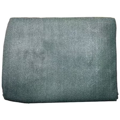 Privacy Screen, Green, 7.8 X 150 Ft.,  2A220044