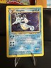 Pokémon Kingdra Neo Genesis Holo Swirl Rare Unlimited 8/111 2000 90 HP English