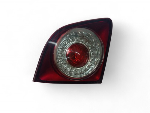 VW GOLF PLUS 5M1, 521 Heckklappenleuchte   5M0945094S 31490740