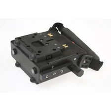 BlockBattery Switchable Voltage Box for 2F1 Batteries - SKU#1564858