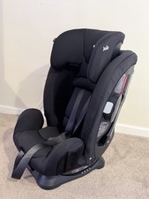 Image of Joie Car Seat