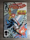 Amazing Spider-Man #269 (1984) Marvel Comic Book Copper Age VFN