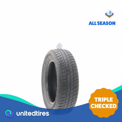 Used 175/65R14 Barum Brillantis 2 82T - 5.5/32