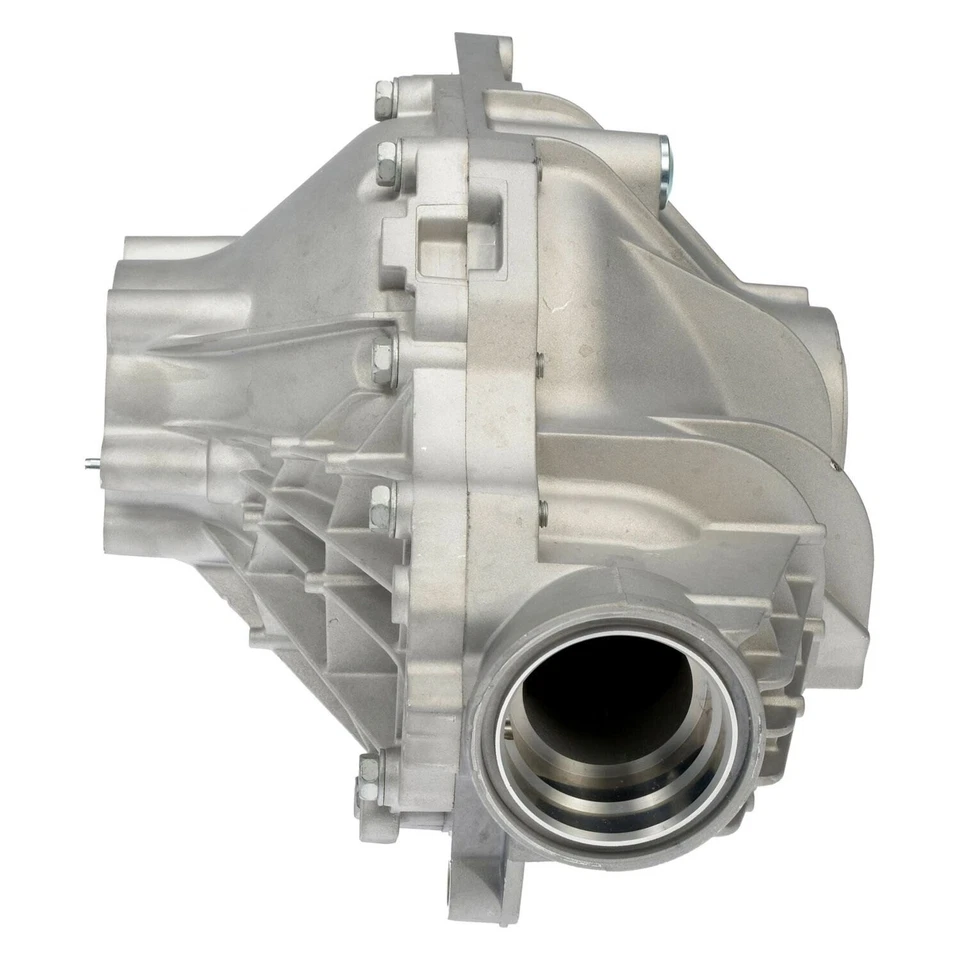 For Chevy Silverado 1500 07-22 Dorman Solutions Front Differential Housing Foto 4 de 4