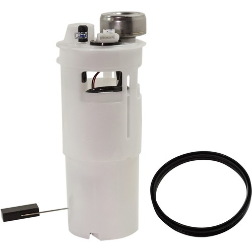 Fuel Pump For 94 Dodge Ram 1500 Ram 2500 w/ Sending Unit - Picture 5 of 10