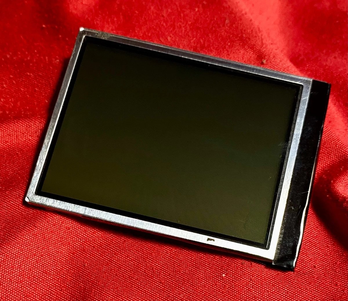 25+ Nikon COOLPIX Parts for sale | Updated Oct 2026