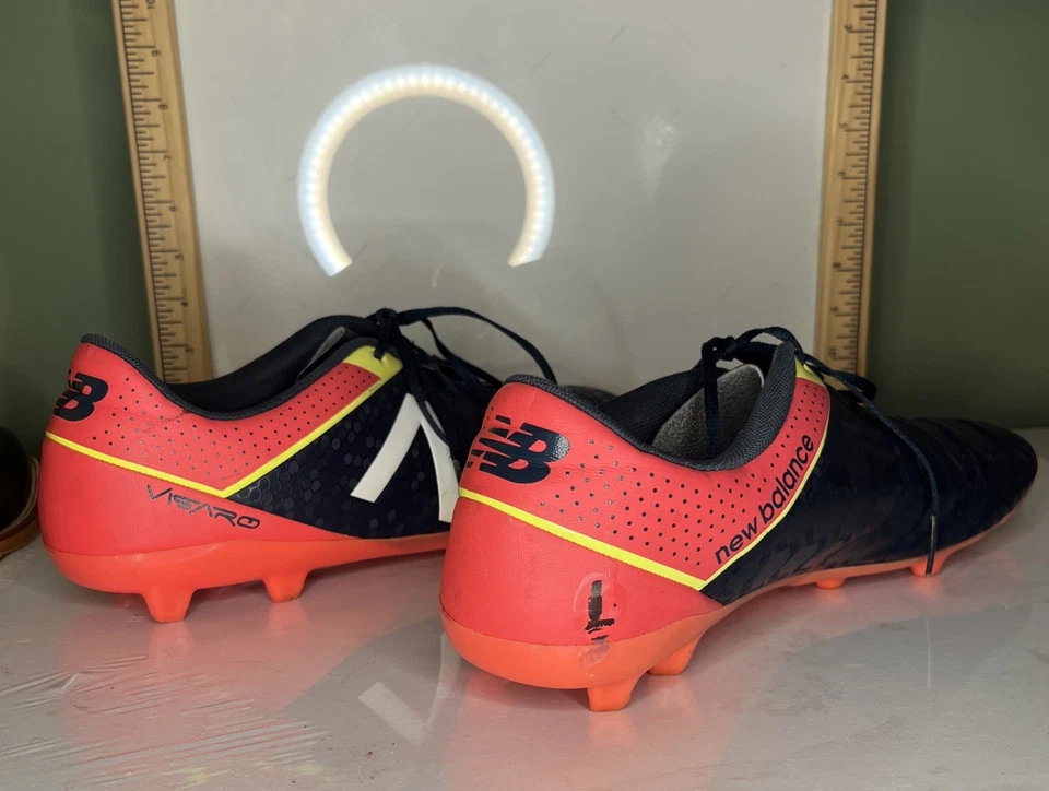 Soccer Shoes - Image 2 of 4