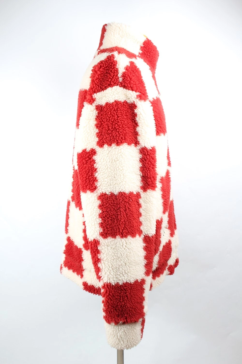 LOUIS VUITTON（LV） Pile Louis Vuitton Nigo x Damier L 74145360