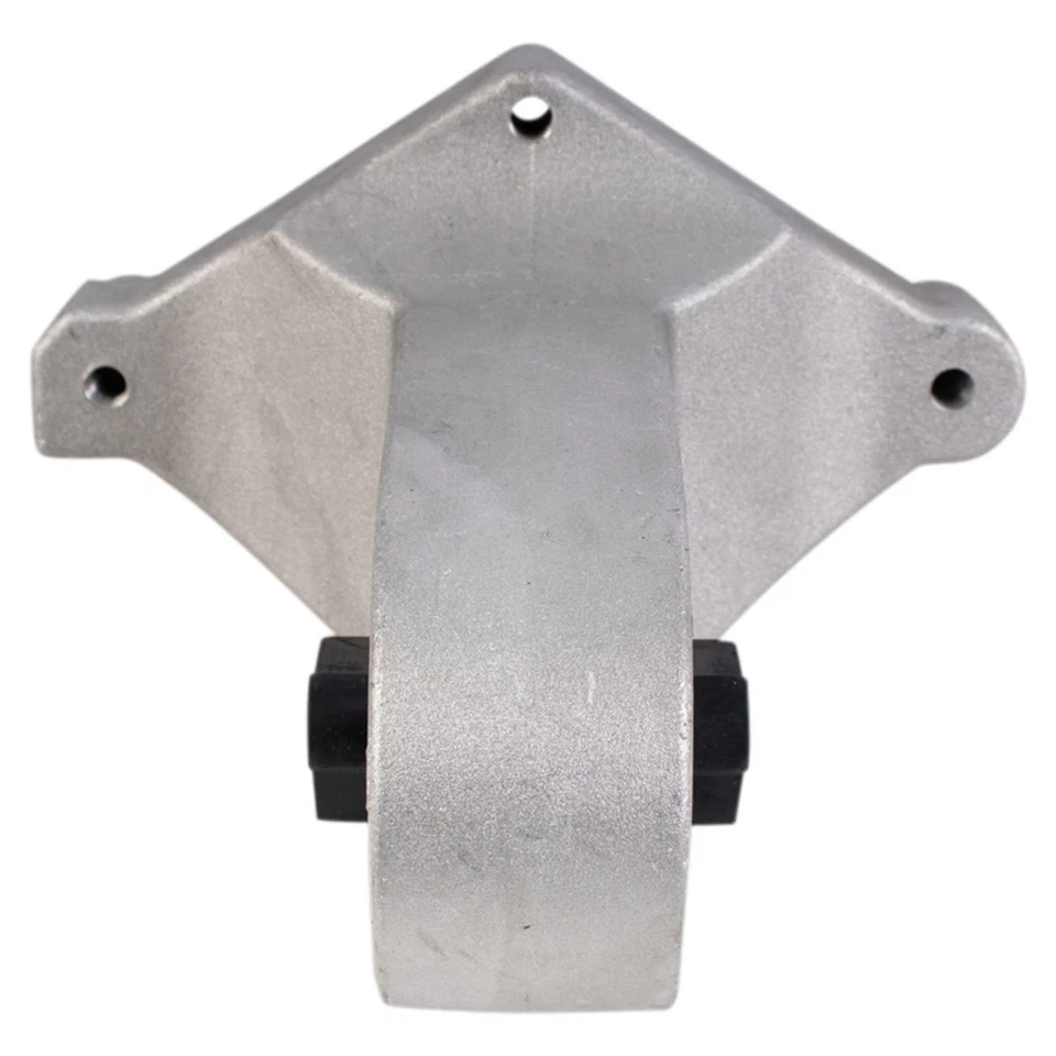 前发动机支架适用于 2001 - 2006 年克莱斯勒 Sebring 道奇 Stratus — 第 2/4 张图片