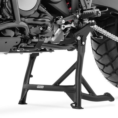 Centre stand for Harley Pan America 21- ConStands