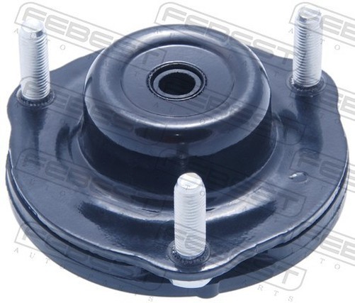 Febest TSS-034 StüTzlager FüR Lexus, Toyota, Toyota (Faw)-image