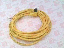 OMRON Y96E-44RD5 / Y96E44RD5 (NEW IN BOX)