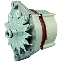 Lichtmaschine 55A Neu Eurostarter Oe-Nr. 0120469014 FüR Volvo