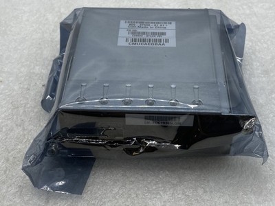SEALED Cisco Stacking Module CMUCAEGBAA (C2960X-STACK V01) FREE SHIPPING