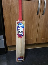 WCW ProX Cricket Bat