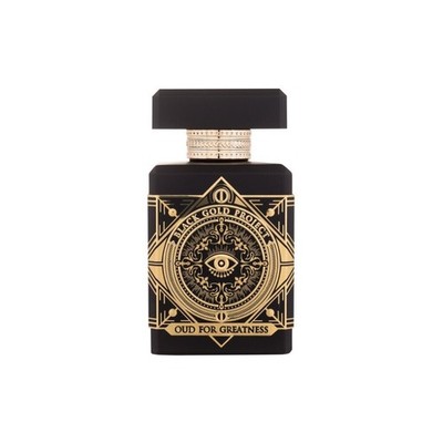 INITIO Oud for Greatness Eau de Parfum 90ml