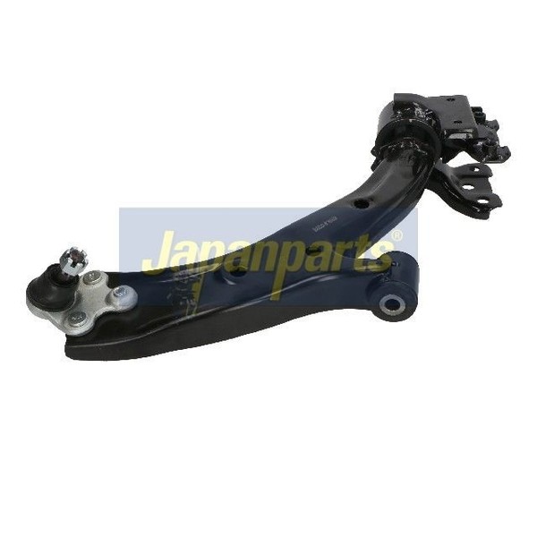 Lenker RadaufhÄNgung Vorne Rechts Unten Japanparts BS 438R FÜR Honda Querlenker-image