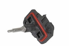 METZGER AUTOTEILE Sensor Ansauglufttemperatur 0905541 f�r BMW 5er G30 F90 G31 X3