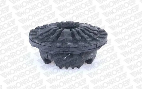 Support d'amortisseur MK361 MONROE pour AUDI PORSCHE - Photo 6/15