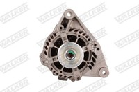 Walker Lichtmaschine Generator 70 A 14 V FüR CitroëN Berlingo 1.4I Saxo 1.1