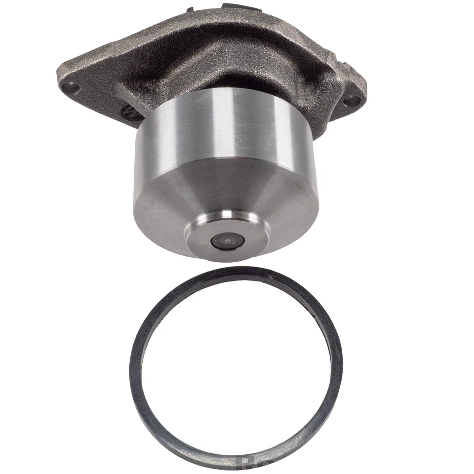 Bomba de água de motor 1 MELLING para Dodge Ford International RAM 5086959AA - Imagem 4 de 4